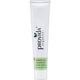 Provida Organics Jeunesse kasvonaamio