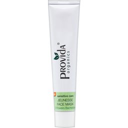 Provida Organics Mascarilla Facial Jeunesse - 50 ml