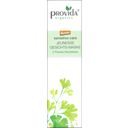 Provida Organics Jeunesse kasvonaamio - 50 ml