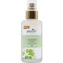 Provida Organics Jeunesse Tonic - 100 ml