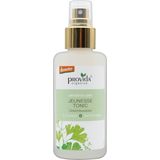 Provida Organics Tónico Jeunesse