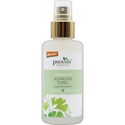 provida organics Jeunesse Tonic - 100 ml