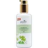 provida organics Jeunesse Cleansing Milk