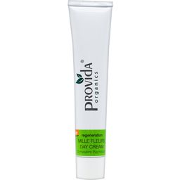 Provida Organics Mille Fleurs Day Cream - 50 ml