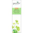 provida organics Mille Fleurs dnevna krema - 50 ml