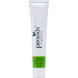 Provida Organics Mascarilla Facial Mille Fleurs