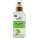 provida organics Mille Fleurs Tonic - 100 ml