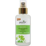 Provida Organics Lotion Tonique Mille Fleurs