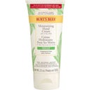 Burt's Bees Sensitive Moisturizing Hand Cream