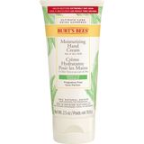 Burt's Bees Sensitive Moisturizing Hand Cream