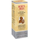 Burt's Bees Shea Butter Hand Repair Cream