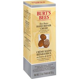 Burt's Bees Shea Butter Hand Repair Cream