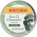 Burt's Bees Res-Q Ointment Tin