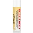 Burt's Bees Lip Balm Advanced