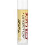 Burt's Bees Lip Balm Advanced