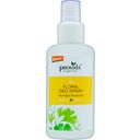 Provida Organics Desodorante Floral Spray - 100 ml