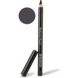 benecos Natural Kajal