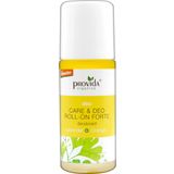 Provida Organics Déo Roll-On 'Forte'