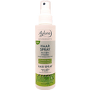 Ayluna Hair Spray - 150 ml