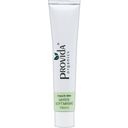 Provida Organics Myrtle Soft Mask - 50 ml