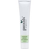 Provida Organics Myrtle Soft Mask