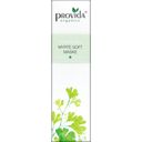 Provida Organics Myrtle Soft Mask - 50 ml