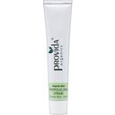 Provida Organics Cinkova krema s propolisom - 50 ml