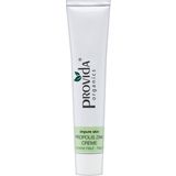 Provida Organics Propolis Zinc Cream