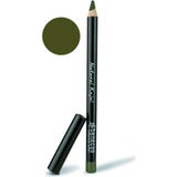 benecos Natural Eyeliner