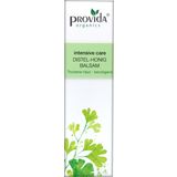 Provida Organics Thistle Honey Balm