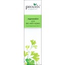 Provida Organics Crème Bio Anti-Âge Q10 - 50 ml