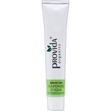 Provida Organics D'Aqua krema protiv kuperoze