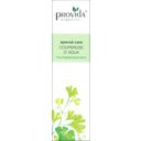 provida organics Couperose D'Aqua - 50 ml