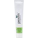 Provida Organics Organic Neutral Cream - 50 ml