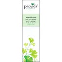 Provida Organics Provi-Derm B12 Crème - 50 ml