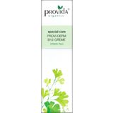 Provida Organics Provi-Derm B12 Cream