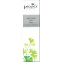 Provida Organics Bio Men Day & Night Cream - 50 ml