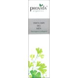 Provida Organics Organic Day & Night Cream for Men