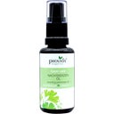 Provida Organics Aceite de Onagra - 30 ml