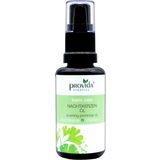 provida organics Nachtkerzenöl