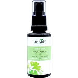 Provida Organics Evening Primrose Oil - 30 ml