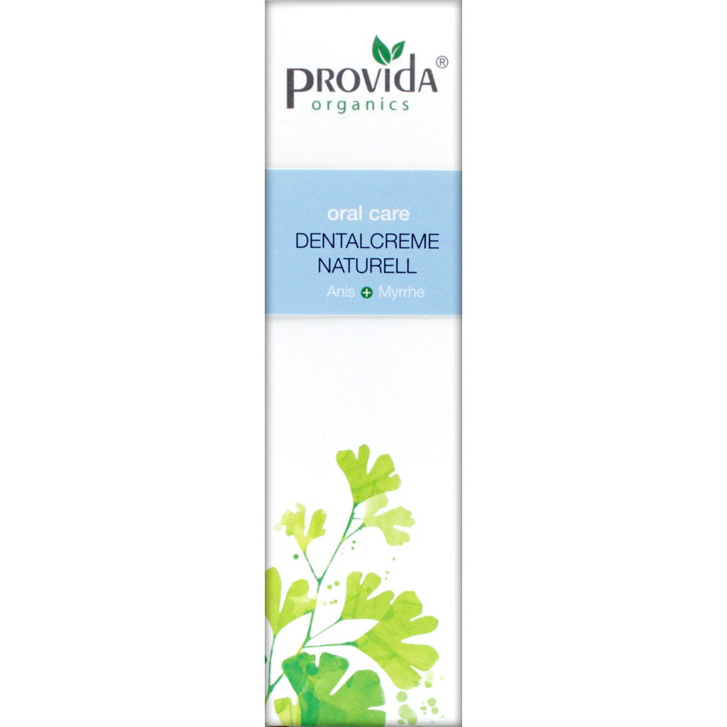 Provida Avocado Handcreme 50 Ml – Reichhaltig, Mit Natürlichen Ölen, Für Trockene Hände