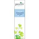 Provida Organics Crema Dental Natural - 50 ml