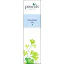 Provida Organics Provident geeli - 50 ml