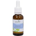 Provida Organics Homeodent Liquid Toothpaste - 30 ml