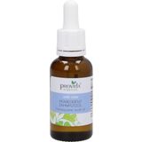 Provida Organics Homeodent Liquid Toothpaste