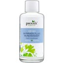 Provida Organics Vloeibaar Mondwater met Mirre - 100 ml