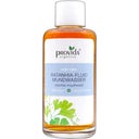 Provida Organics Enjuague Bucal Ratanhia - 100 ml