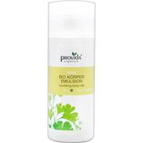 provida organics Bio-emulzija za telo