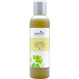 Provida Organics Jojoba Body Care